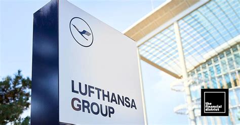 Lufthansa gets EU nod to buy $350 million stake in .